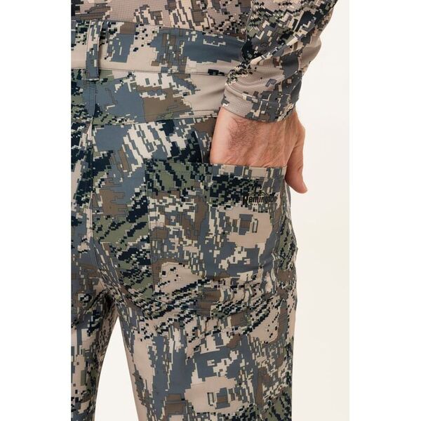 Костюм Remington Texas Anti mosquito Figure