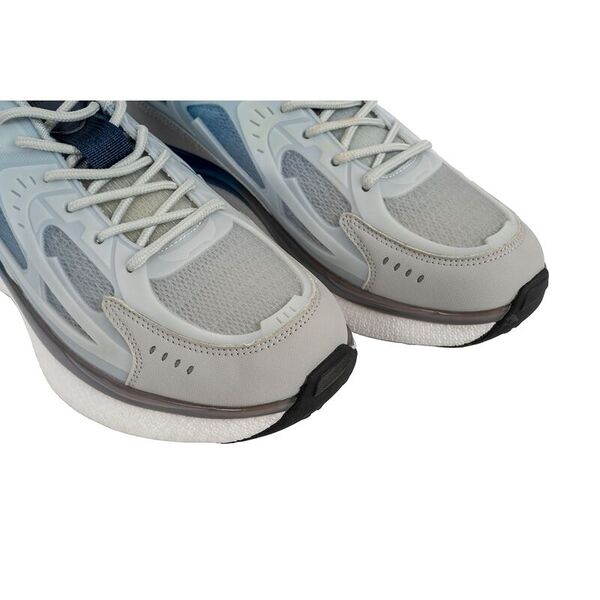 Кроссовки мужские Remington Detour blue