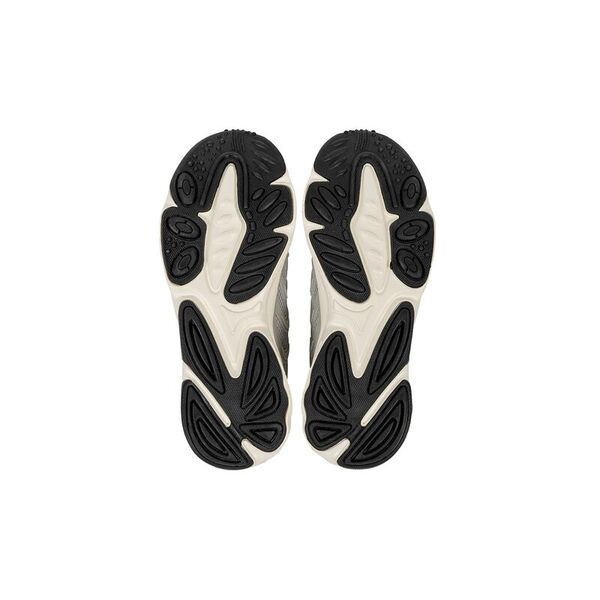 Кроссовки мужские Remington TrackStar grey