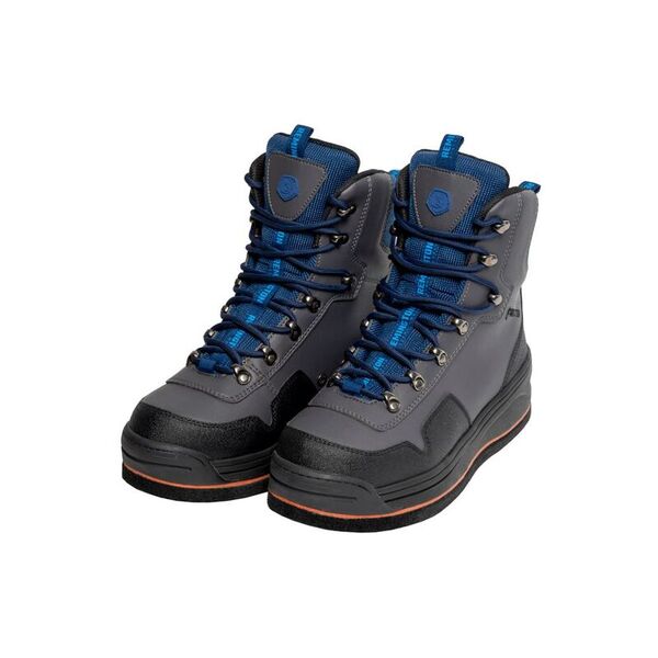 Ботинки забродные Remington Riverdale grey