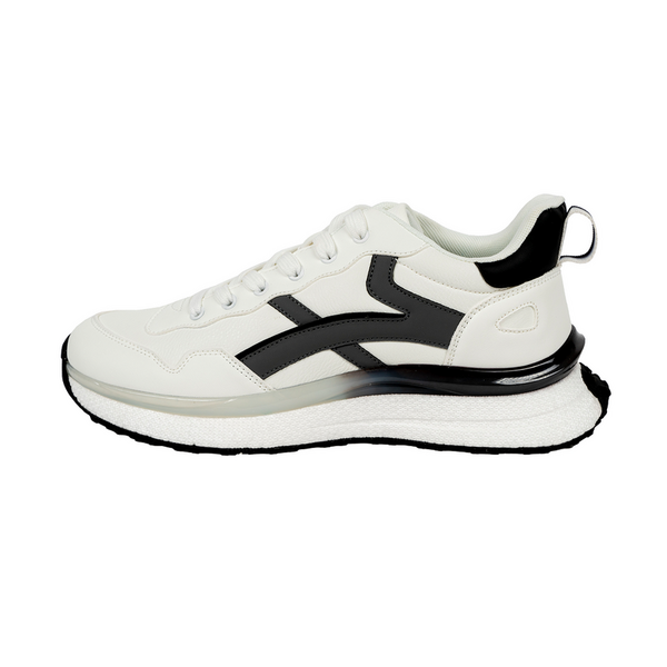 Кроссовки мужские Remington Fleet light grey