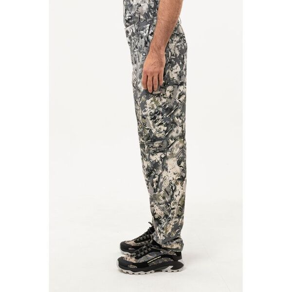 Костюм Remington Texas Anti mosquito Apex