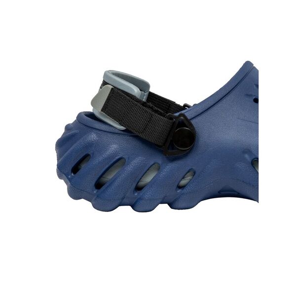 Сабо Remington Grass navy