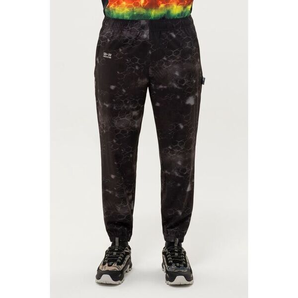 Брюки Remington Fishing Solar Boat II