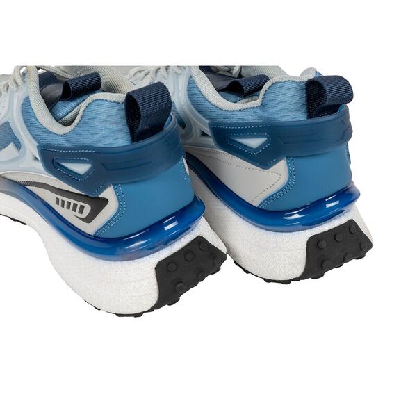 Кроссовки мужские Remington Detour blue