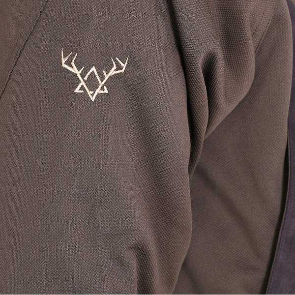 Костюм Remington Hunter Innovation