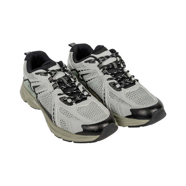 Кроссовки мужские Remington Strides grey