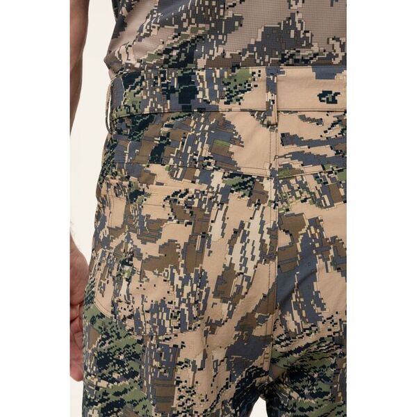 Летний костюм для охоты Remington Hot Summer 2 Figure