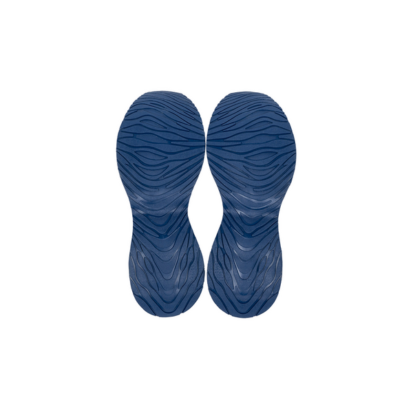 Кроссовки мужские Remington Treads grey