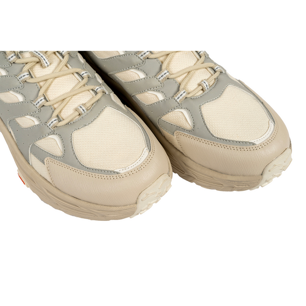 Кроссовки мужские Remington Vibes light grey