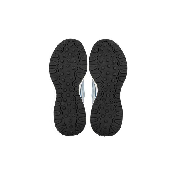 Кроссовки мужские Remington Detour blue