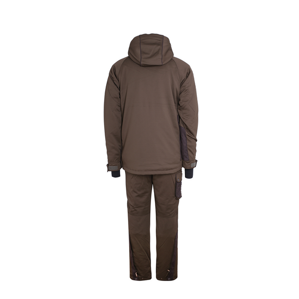 Костюм Remington Hunter Innovation