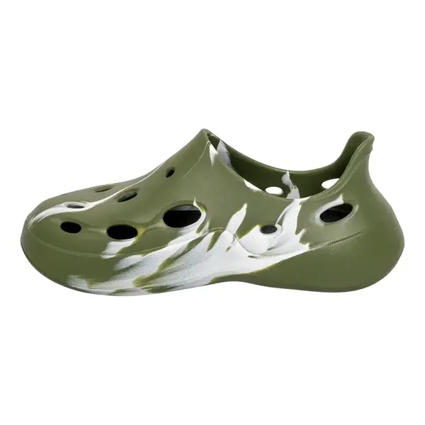 Сандалии Remington Decker