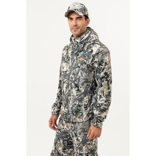 Костюм Remington Texas Anti mosquito Apex