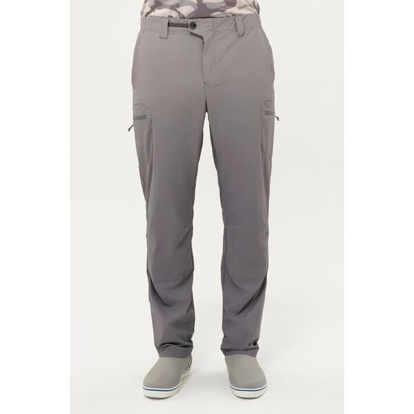 Костюм Remington Hot Summer Gray Gradient