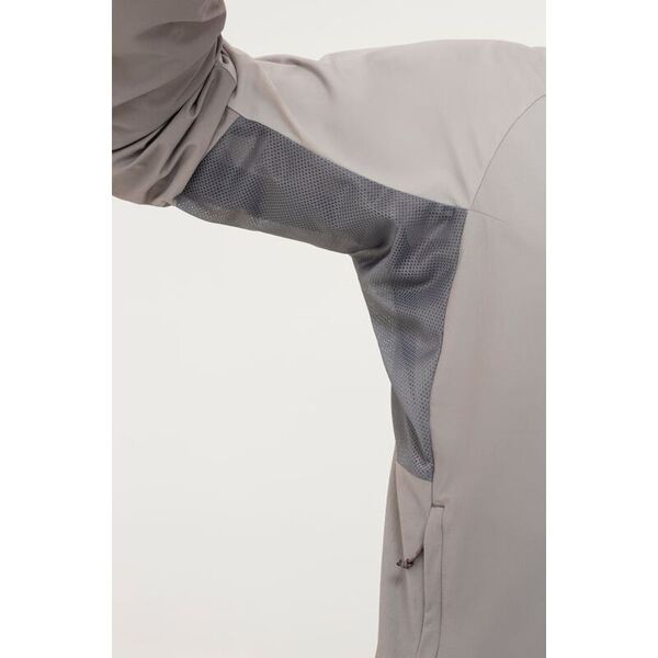 Костюм Remington Hot Summer Gray Gradient