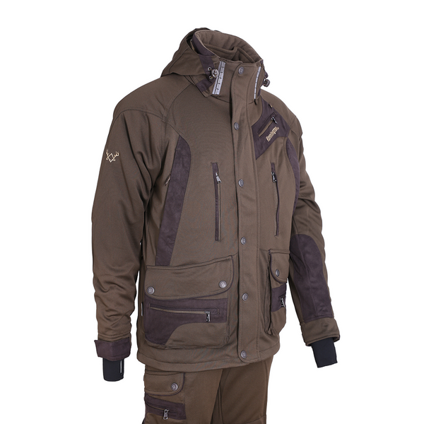 Костюм Remington Hunter Innovation