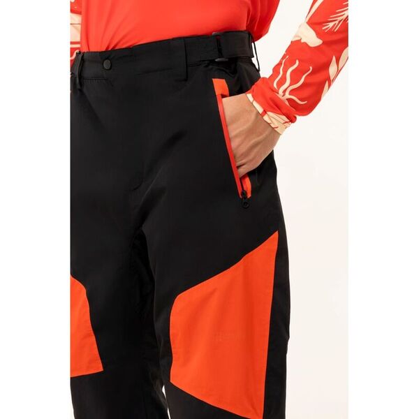 Костюм Remington Fishing Great Take Red