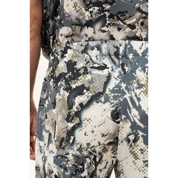 Костюм Remington Alabama Professional Apex