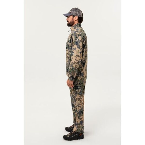 Летний костюм для охоты Remington Hot Summer 2 Figure