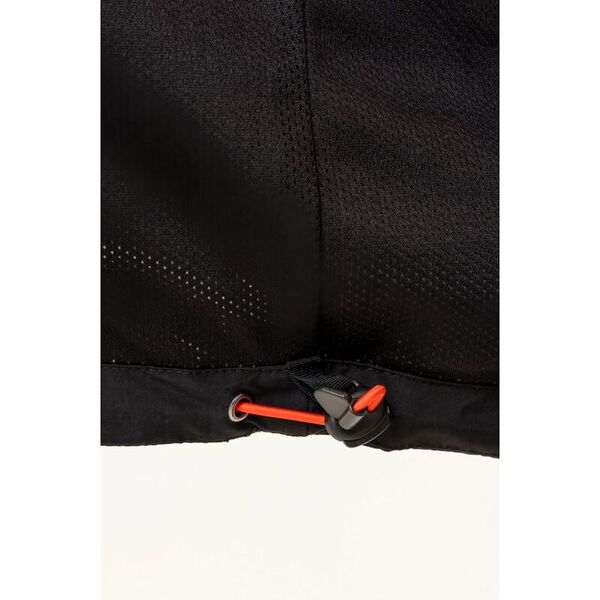 Костюм Remington Fishing Great Take Red