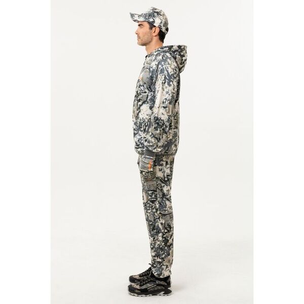 Костюм Remington Alabama Professional Apex