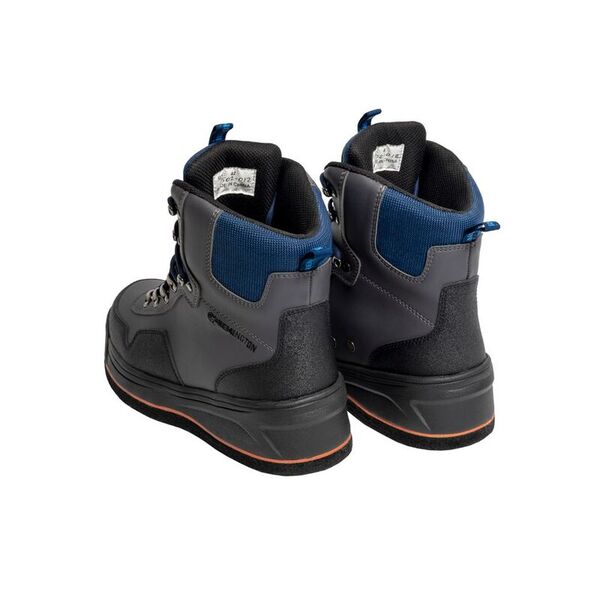 Ботинки забродные Remington Riverdale grey