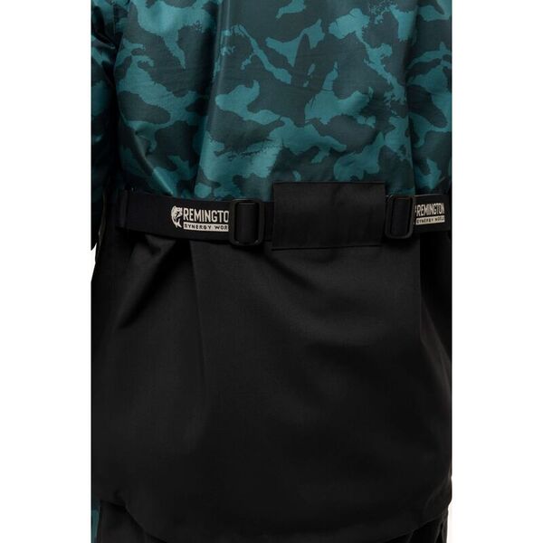 Костюм Remington Fishing Amur River