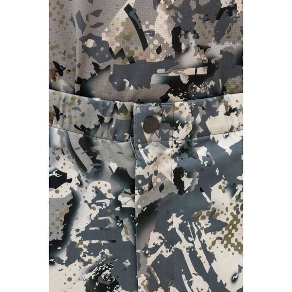 Костюм Remington Alabama Professional Apex