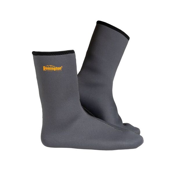 Носок неопреновый Remington Saver black