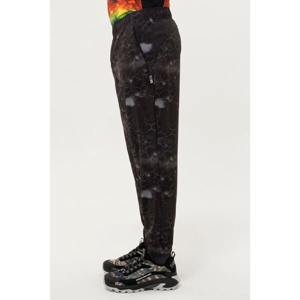 Брюки Remington Fishing Solar Boat II