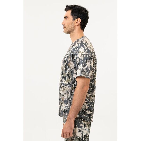 Футболка Remington Moisture Removal Apex