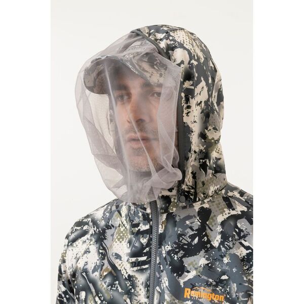 Костюм Remington Texas Anti mosquito Apex