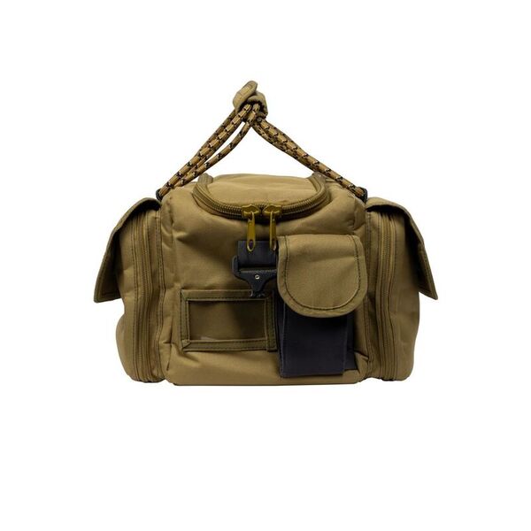 Сумка Remington Hunting Good luck Khaki