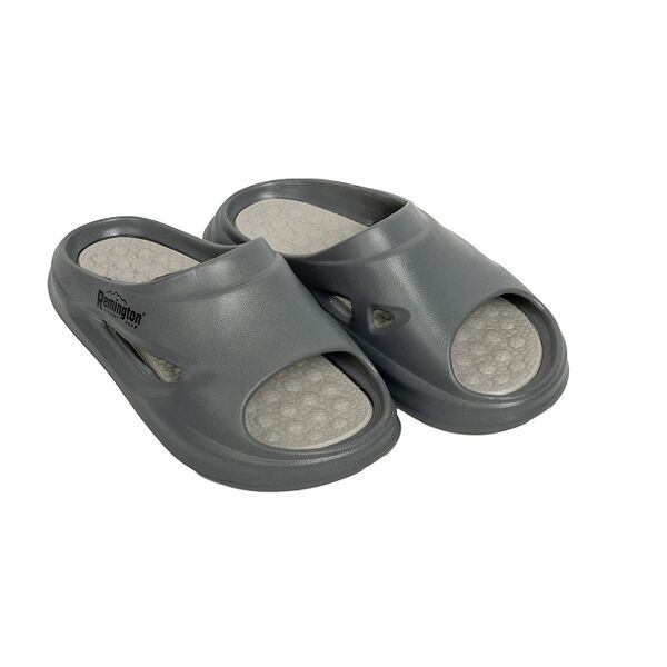Сандалии Remington Slippers 2 grey