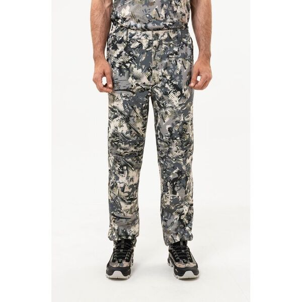 Костюм Remington Texas Anti mosquito Apex