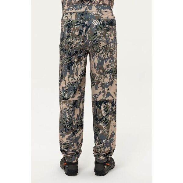 Костюм Remington Texas Anti mosquito Figure