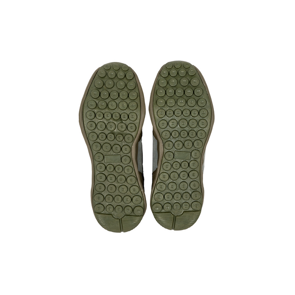 Кроссовки мужские Remington Fleet III green