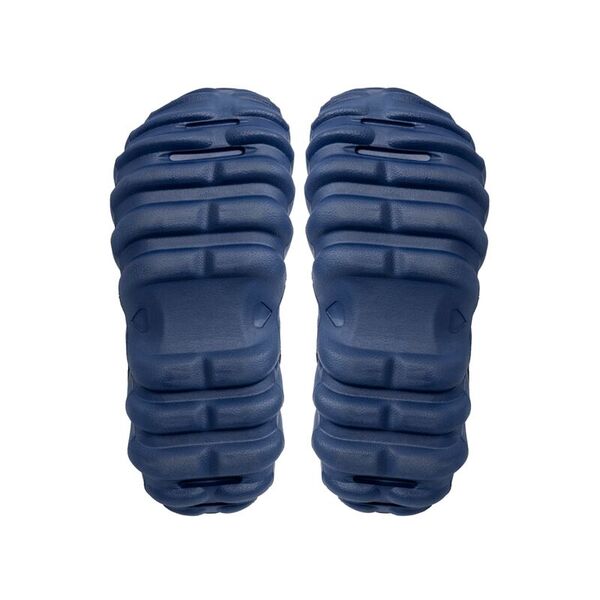 Сабо Remington Grass navy