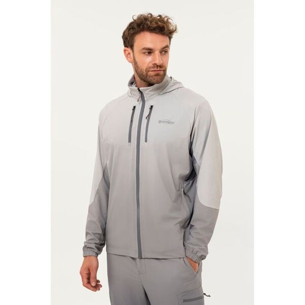 Костюм Remington Hot Summer Gray Gradient