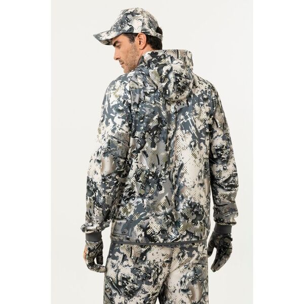 Костюм Remington Alabama Professional Apex