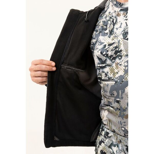 Охотничий костюм демисезонный Remington Himalayan Apex