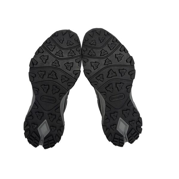 Кроссовки мужские Remington Gait grey