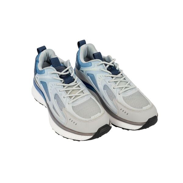 Кроссовки мужские Remington Detour blue