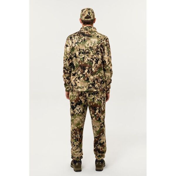 Джемпер Remington Polar Dream FIT South Forest