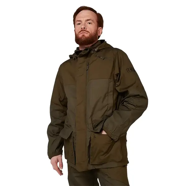 Демисезонный костюм Remington Mountain Brown