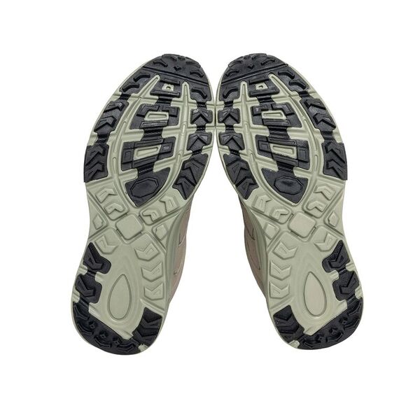 Кроссовки мужские Remington Vibes beige