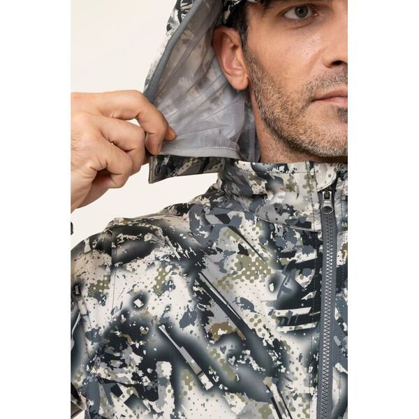 Костюм Remington Texas Anti mosquito Apex