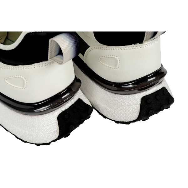 Кроссовки мужские Remington Fleet light grey