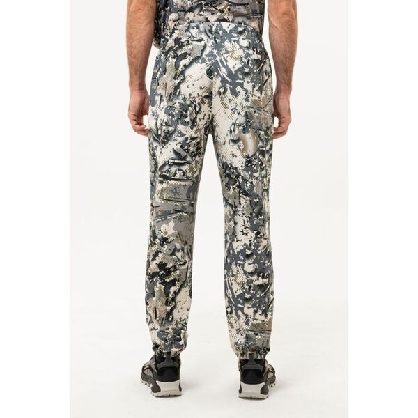 Костюм Remington Alabama Professional Apex